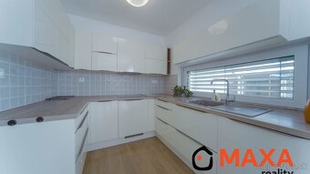 REZERVOVANÝ Novostavba bungalovu, Prievidza - 10