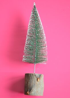 Vianocne ozdoby a dekoracie, nove - 10