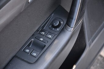 Volkswagen Passat Variant 2.00 2.0 TDI - 10