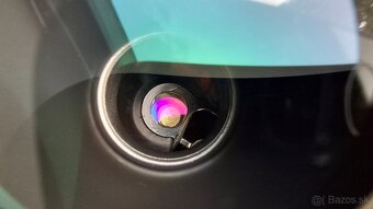 Ďalekohľad BPC 7X50 - 10