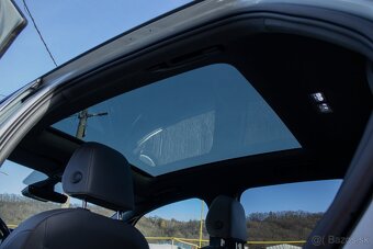 VW ID.3 Performance 58kWh Max - Matrix/Pano/Kamera/Ambient - 10