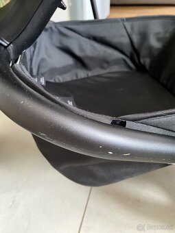 Easywalker Harvey 3 - 10