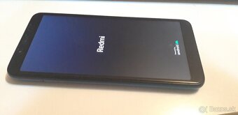 Xiaomi Redmi 7A Duos velmi zachovaly Android 10 . - 10