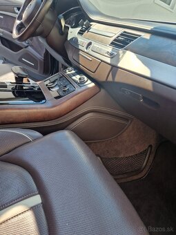 A8 4.2 tdi - 10