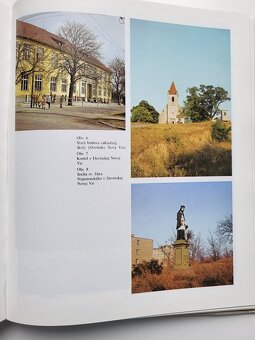 Ján Podolák - Záhorská Bratislava - 10