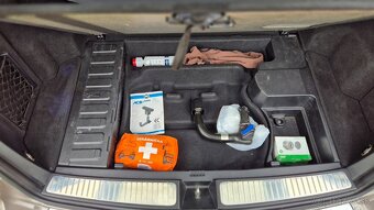 Mercedes GLK 250 CDI BlueTEC 4MATIC A/T - 10