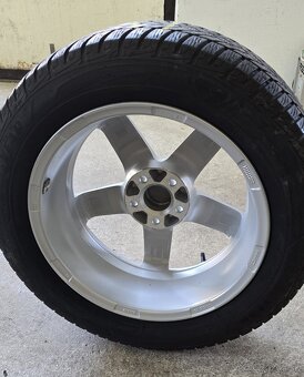 5x100,r16,Dezent,6Jx16,et35- 205-55-GoodYear-2021-top stav - 10