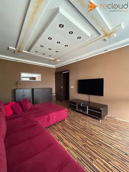 Na predaj 2-izbový byt vo Vrbovom – kompletne zrekonštruovan - 10