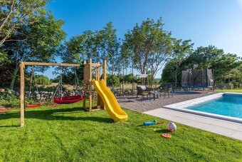 Dom na predaj, Barban, 87.00m² - 10