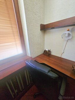 3-izbový byt s balkónom, Prešov - 10