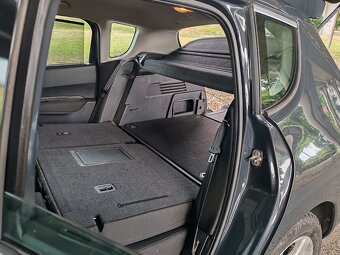 Peugeot 3008 - 10