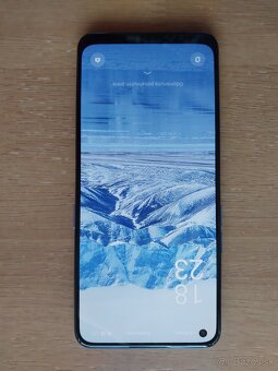 Oppo reno 7 5G 256 GB - 10