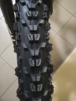 Crussis 7.7 e largo - 10