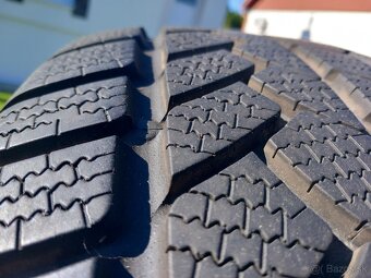 265/65 r17 zimne pneumatiky - 10