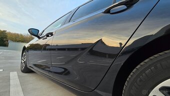 Opel Insignia - 10