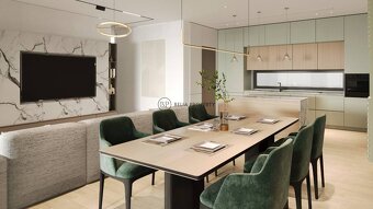 Luxusný 5i rodinný dom - skolaudovaný - 10