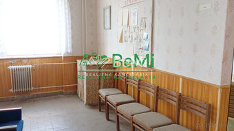 Znížená cena  Predaj bytového domu( 015-110-HEKAa) - 10