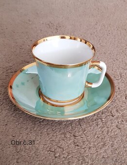 Ponukam na predaj - 10