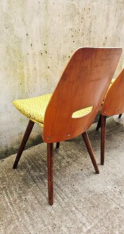 stoličky František Jirák - 10