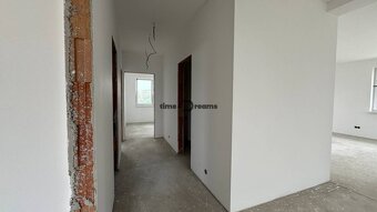 NA PREDAJ Novostavba v Zbehoch - 10