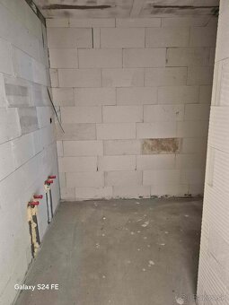 NOVOSTAVBA 1 km OD SR HRANICE - TORNOSYOSNÉMETI - 10