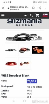 Freestyle kolobežka - 10