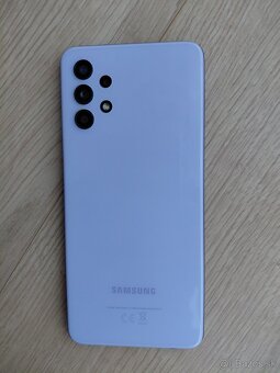 Samsung Galaxy A32 5G - 10