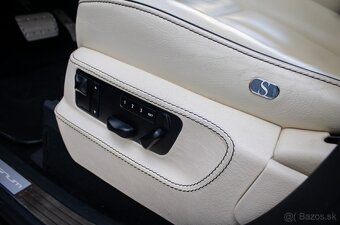 Porsche Cayenne TechArt Magnum - 10