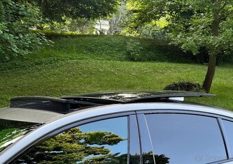 🚗Jaguar XE 2.0D I4 R-Dynamic HSE AT - 10