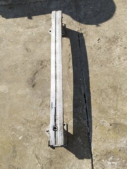 Diely na predok Peugeot 308 - 10