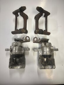 ND fiat barchetta - 10