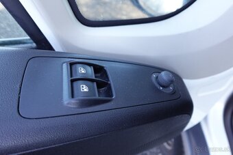 FIAT DUCATO SKŘÍŇ 3.0JTD KLIMA SERVISKA - 10