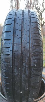 💥 LETNÉ KOMPLETY 4x100 - R15 OPEL CORSA E, ADAM - 10