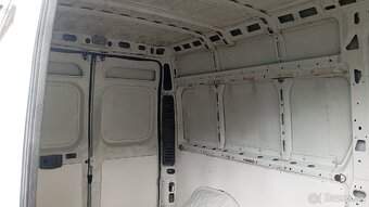 Fiat Ducato 2,3 - 10