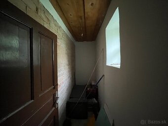 Rodinný dom, Komjati, Maďarsko - 10