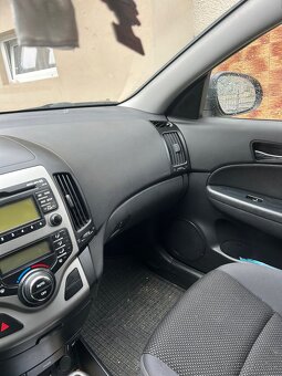 Huinday i30 CW - 10