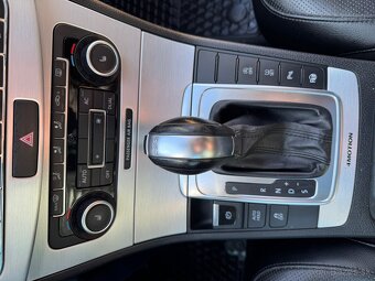 Vw passat b7 125kw dsg - 10