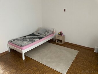 Prenájom domu v PO. - 10