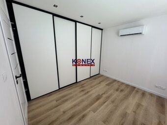 Krásny 3-izbový byt po komplet rekonštrukcii, Michalovce - 10