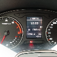 AUDI A3 Sportback - 10