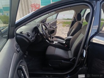 ✳️Ford Mondeo Combi 2.0 TDCi (115k) Trend✳️ - 10