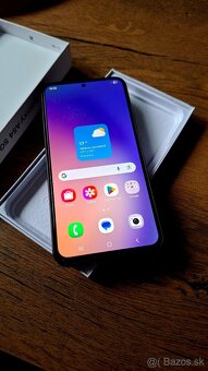 Samsung Galaxy A54 5G Top Stav. - 10