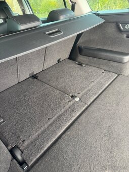 Škoda Kodiaq 2.0 TDI 140kw | 4x4 | 7 miestne - 10