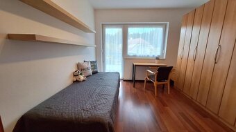 4-izbový byt s garážou v Záhorskej Bystrici – Strmé vŕšky - 10