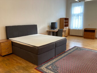 Investičná príležitosť v „Zlatom kríži“ - Košice - 10