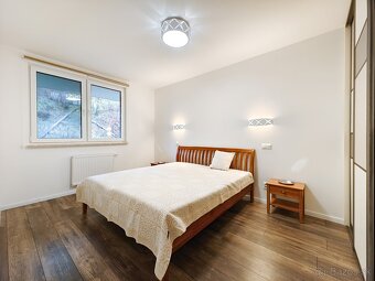 PRENÁJOM 3 IZ. BYTU FLORIÁNSKA ULICA, KOŠICE – NOVOSTAVBA - 10