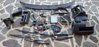 Volkswagen Golf 4 - 10