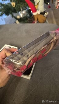 Apple iphone 14 pro max 128gb ako novy - 10