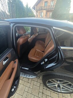 Predam gle cupe 400 vymena - 10