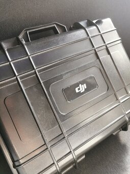 DJI Osmo X5 PRO - 10